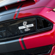 Illustration for article titled I Drove The 800 HP Shelby Super Snake And Survived, Unfortunately